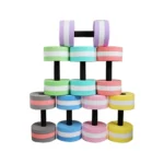 kf-S7d3e7a975c3b4ca188d940bb94d0e994r-Multicolor-Water-Dumbbell-EVA-Aerobic-Fitness-Equipment-Pool-Exercise-Sport-Accessory-Floating-Dumbbell
