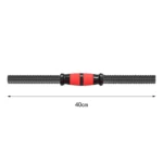 kf-S52971954f51d480fb981fceeb7495c69b-Dumbbells-Rod-Adjustable-Portable-Barbell-Lifting-Easy-to-Install-Dumbbells-Set