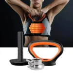 kf-S7e24983cfb514fd2829c2637091b3a0b6-Adjustable-Kettlebell-Handle-Multifunctional-Comfortable-Dumbbell-Arm-Strength-Workout-Strength-Training-Core-Fitness-for-Sport