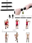kf-S48ed79d7e8574d1699f7130c17b2e0e7j-Gym-Fitness-Resistance-Bands-for-Yoga-Stretch-Pull-Up-Assist-Bands-Rubber-Crossfit-Exercise-Training-Workout