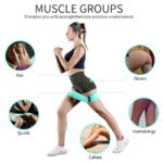 kf-Sfffa1fe81f954362826b44c28086120d2-Resistance-Band-Buttocks-Expansion-Hip-Booty-Bands-Glute-Thigh-Fitness-Cloth-Rubber-Band-Elastic-Loops-Yoga