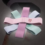 kf-Sfffa1fe81f954362826b44c28086120d2-Resistance-Band-Buttocks-Expansion-Hip-Booty-Bands-Glute-Thigh-Fitness-Cloth-Rubber-Band-Elastic-Loops-Yoga