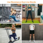 kf-S5846397283d64118af6d222e0d0fe215I-Lixada-5-Packs-Pull-Up-Assist-Bands-Set-Resistance-Loop-Bands-Powerlifting-Workout-Exercise-Stretch-Bands