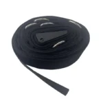kf-Sa9891fdf8e2b4186a437a21bed3956657-Upgrade-Door-Anchor-Strap-for-Resistance-Bands-Exercises-Anchor-Gym-Attachment-for-Home-Fitness-Portable-Door