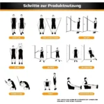 kf-S3676ac3e924b4622a08650c6521564ade-Resistance-Bands-Set-Tension-Pull-Rope-for-Men-Women-Workout-Exercise-Bands-for-Fitness-Home-Gym