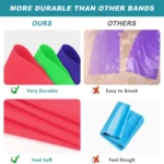 kf-Sd444594564e04c3ba95aa4369f20e688i-Yoga-Sport-Resistance-Bands-Pilates-Training-Fitness-Exercise-Home-Gym-Elastic-Band-Natural-Rubber-Latex-Yoga