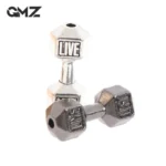 kf-S8d6304ed376947acb17484cbb317ee5ez-2Pcs-Mini-Dumbbells-1-12-Dollhouse-Miniature-Barbell-Dumbbells-Fitness-Gym-Model-Toys-Weights-Lifting-Equipment