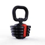 kf-Sb509742b6e3e465399e44c35cbea448cL-New-Arrival-Gym-equipment-50kg-Black-Adjustable-Dumbbell-Barbell-Set-With-Case
