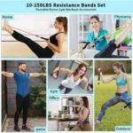 kf-S48ed79d7e8574d1699f7130c17b2e0e7j-Gym-Fitness-Resistance-Bands-for-Yoga-Stretch-Pull-Up-Assist-Bands-Rubber-Crossfit-Exercise-Training-Workout