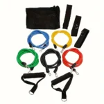 kf-S9ee732d852e6446ba9397a123ae111d70-11pcs-Set-Pull-Rope-Resistance-Bands-Portable-Fitness-Equipment-Ankle-Strap-Chest-Expander-Elastic-Exercise-Band