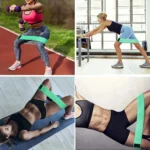 kf-Sbfbfde4c96f6477d8565b3838eee37fah-1-2-3PCS-Elastic-Bands-Fitness-Resistance-Bands-Yoga-Pilates-Hip-Circle-Expander-Bands-Gym-Training