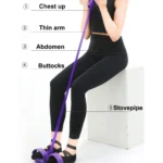 kf-S1e5b137166ea4861beeb825b344e49267-4-Resistanc-Elastic-Pull-Ropes-Exerciser-Rower-Belly-Resistance-Band-Home-Gym-Sport-Training-Elastic-Bands