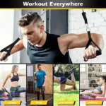 kf-Sd095428867454f18a4b7b224a89bcfe54-11pcs-TPE-Resistance-Band-Set-Fitness-Band-Pull-Rope-Elastic-Training-Band-With-Door-Anchor-Handles