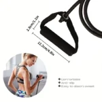 kf-S00ea9f5235174768b2ce235013469bfbQ-Resistance-Bands-With-Handles-Exercise-Bands-Workout-Bands-With-Handles-For-Men-Women-Strength-Training-Equipment