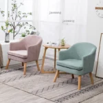 kf-S1462ca1ee69245588a6b7287501f95d0a-Nordic-Solid-Wood-Living-Room-Chairs-Light-Luxury-Single-Sofa-Chair-Balcony-Leisure-Armchair-Home-Bedroom