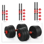 kf-S723ebe5b30ee4bf5ac4b4da249789796c-2-Pieces-Dumbbell-Rod-Durable-Steel-Comfortable-Dumbellsweights-Set-for-Gym