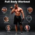 kf-S3676ac3e924b4622a08650c6521564ade-Resistance-Bands-Set-Tension-Pull-Rope-for-Men-Women-Workout-Exercise-Bands-for-Fitness-Home-Gym