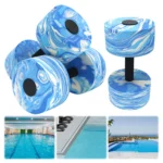 kf-S68fa20c8b3d84b2285300c6450d5570c0-2Pcs-Water-Dumbbells-Aquatic-Exercise-Dumbbells-Waterproof-Water-Aquatic-Exercise-Dumbbell-Set-Quick-Dry-for-Pool