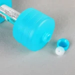 kf-S114241babc234e45b5a0fd34c892c858l-1kg-Comprehensive-Home-Water-Flooding-Dumbbells-For-Fitness-Aquatic-Barbell-Gym-Weight-Loss-Exercise-Women-Accessories