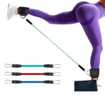 kf-S6c30eba6e8984228ac08e7d5fc0df04fS-Yoga-Elastic-Fitness-Bands-Resistance-Band-Set-Ankle-Straps-For-Gym-Man-And-Woman-Sport