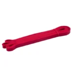 kf-S598f8c11423a407aaf2564beac2ea5f3S-Stretch-Resistance-Band-Exercise-Expander-Elastic-Fitness-Band-Pull-Up-Assist-Bands-for-Training-Pilates-Home