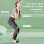 kf-S1e8d40548faa4338a295a2d9e1f94b65V-Six-Tube-Pedal-Tensioner-Portable-Resistance-Band-Sit-Up-Fitness-Equipment-Yoga-Stretching-Tummy-Trimmer-Pull