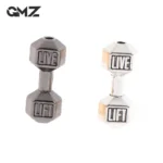 kf-S8d6304ed376947acb17484cbb317ee5ez-2Pcs-Mini-Dumbbells-1-12-Dollhouse-Miniature-Barbell-Dumbbells-Fitness-Gym-Model-Toys-Weights-Lifting-Equipment