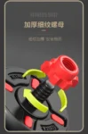 kf-Sa32aa3025d694996bbe135b9bb7e7e98A-Dumbbell-men-s-fitness-home-equipment-adjustable-weight-barbell-kettlebell-set-for-exercise