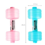 kf-S9ca1e91c97334ede9016592c68a69974y-Aerobic-Fitness-Dumbbell-Exercise-Arm-Strength-Water-Injection-Fitness-Equipment-Multipurpose-Environmentally