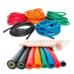 kf-Sd814ea66248b4e269a801a78f98ea286F-30-42-65-80cm-Thicken-Latex-Gym-Rubber-Pull-Rope-Resistance-Band-Fitness-Training-Trainer-Taekwondo