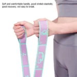kf-Sc7dadcb313ce41bd96f30b28ded950c3J-Yoga-Stretching-Belt-Dance-Stretching-Band-Elastic-Yoga-Resistance-Bands-Home-Pilates-Exercise-Pull-Strap-Belt