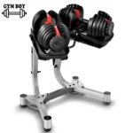 kf-S62d5ea0165004e069cccd2cc7be23d94O-Gym-Commercial-Fitness-Equipment-Seller-Pay-Taxes-Gym-Commercial-Weight-Adjustable-40kg-2-80kg-Stand-Dumbbell