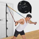 kf-Sa9891fdf8e2b4186a437a21bed3956657-Upgrade-Door-Anchor-Strap-for-Resistance-Bands-Exercises-Anchor-Gym-Attachment-for-Home-Fitness-Portable-Door