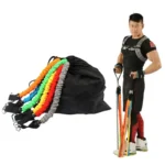 kf-S7c46ee03d1034129b2f0b76f4be4e4149-Mytripdream-150lbs-Resistance-Bands-Set-11pc-Home-Gym-Equipment-Weight-Training-Fitness-Elastic-Rubber-Bands-Workout