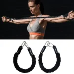 kf-S7e23dd67653945d68300a1844ffc0b2cY-Sports-Fitness-Resistance-Bands-Stretching-Strap-Set-for-Leg-Arm-Exercises-Boxing-Muay-Thai-Gym-Bouncing