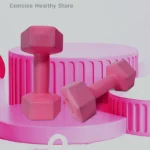 kf-S7b054c2977c2488bb9152874b12189f96-Dumbbell-Fitness-Equipment-Stable-Durable-Dumbbell-1-5kg-Weight-Bodybuilding-Training-At-Home-For-Women-Fitness