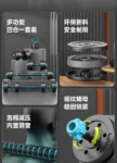 kf-Sac7f7d477a59401c872c708325397712W-Dumbbell-Men-s-Fitness-Home-Barbell-Exercise-Equipment-Dormitory-Equipment-One-Pair-Adjustable-Yaling-Weight-Set