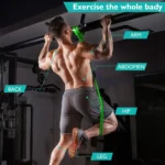 kf-S187ad5a3778a4d3881b735aedd370f41s-Resistance-Band-Heavy-Duty-Latex-Sports-Elastic-Belt-Pull-Up-Assist-Bands-For-Pilates-Workout-Out