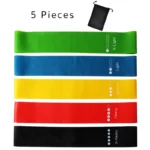 kf-S9d9eaf7403f84329913eb15bae701f92K-5Pcs-Set-Yoga-Resistance-Rubber-Bands-Bodybuilding-Elastic-Bands-Pilates-Exercise-Workout-Bands-Expander-Belt-Fitness