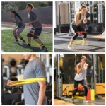 kf-S9d9eaf7403f84329913eb15bae701f92K-5Pcs-Set-Yoga-Resistance-Rubber-Bands-Bodybuilding-Elastic-Bands-Pilates-Exercise-Workout-Bands-Expander-Belt-Fitness