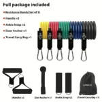 kf-S61014b7c93e14c3b8c7f3e2633c7a33aa-11pcs-Pull-Rope-Resistance-Bands-Portable-Fitness-Equipment-Ankle-Strap-Chest-Expander-Elastic-Exercise-Band
