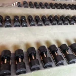 kf-Scd8da05b010145e6978ca3d2874b58ee8-Adjustable-Dumbbell-Pair-2kg-5lb-or-4kg-9lb-Increase-Max-45kg-100lb-Home-Fitness-OEM-Dumbbells