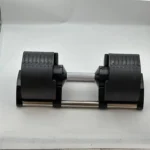 kf-S5af89cd44b664b069a5f78fcb052bf51I-2024-New-Style-Unisex-80LB-Adjustable-Dumbbells-40KG-Fitness-Weightlifting-Bar-for-Home-Use-5LB-Increments