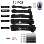 kf-Sac9ace4545f94630a1916d90e93540cao-Heavy-Duty-Latex-Resistance-Band-Exercise-Elastic-Band-For-Sport-Strength-Pull-Up-Assist-Band-Workout