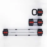 kf-Sb509742b6e3e465399e44c35cbea448cL-New-Arrival-Gym-equipment-50kg-Black-Adjustable-Dumbbell-Barbell-Set-With-Case