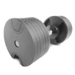 kf-S7cc0f9def9b447118485e24e6869d3d64-MIYAUP-Cast-Iron-Weight-Adjustable-Dumbbells-Commercial-Hot-Selling-Foreign-Trade