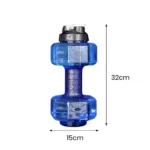 kf-S808ce900517746a894a4edf5f7fdf6bbw-Portable-Dumbbell-Kettle-Portable-Arm-Strength-Training-Water-Bottle-Dumbbell-Sports-Cup-for-Home-Gym-Fitness