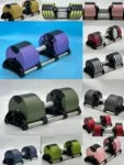 kf-S5af89cd44b664b069a5f78fcb052bf51I-2024-New-Style-Unisex-80LB-Adjustable-Dumbbells-40KG-Fitness-Weightlifting-Bar-for-Home-Use-5LB-Increments