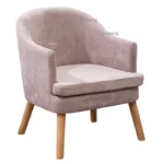 kf-S1462ca1ee69245588a6b7287501f95d0a-Nordic-Solid-Wood-Living-Room-Chairs-Light-Luxury-Single-Sofa-Chair-Balcony-Leisure-Armchair-Home-Bedroom