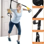 kf-S9ccc2990077e44878a1e095d61136cbbP-Upgrade-Door-Anchor-Strap-for-Resistance-Bands-Exercises-Anchor-Gym-Attachment-for-Home-Fitness-Portable-Door